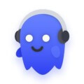 Nyx Music Player 2.2
