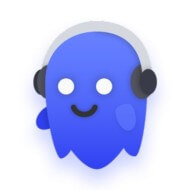 Nyx Music Player 2.2