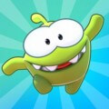 Om Nom: Run 2 0.1.3
