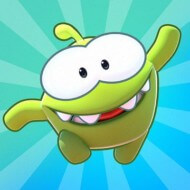 Om Nom: Run 2 0.1.3