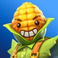 Outfire 1.5.0