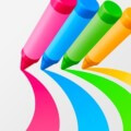 Pencil Rush 3D 0.8.10