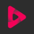PixaMotion 1.0.4