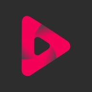 PixaMotion 1.0.4