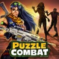 Puzzle Combat 35.0.2