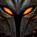 Rage of Destiny 1.0.7