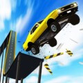 Ramp Car Jumping 2.2.2