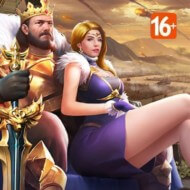 Road of Kings 2.3.1