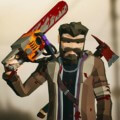Road Raid 1.0.3