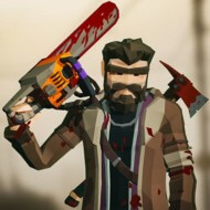 Road Raid 1.0.3