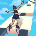 Sky Roller 1.18.0