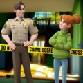 Small Town Murders 2.3.1