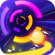 Smash Colors 3D 0.6.7