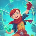 Sparklite 1.8.356