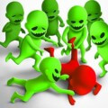 Спасение Z 2.1.3