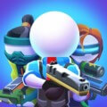 Squad Alpha 1.7.32