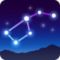 Star Walk 2 2.15.3