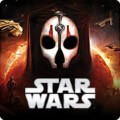STAR WARS: KOTOR II 2.0.1