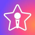 StarMaker 8.0.5