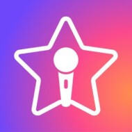 StarMaker 8.0.5