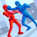 Stickman Ragdoll Fighter 0.1.2