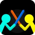 Supreme Duelist Stickman 3.9.3