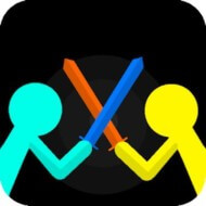 Supreme Duelist Stickman 3.9.3