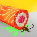 Sushi Roll 3D 1.6.3