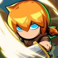 Tap Dungeon Hero 6.0.6