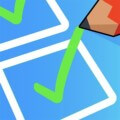 Teacher Simulator 1.4.6