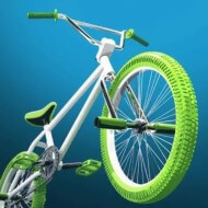 Touchgrind BMX 2 2.2.2