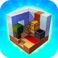 Tower Craft 3D 1.9.7