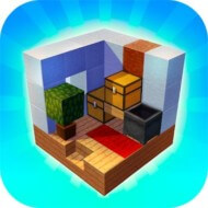 Tower Craft 3D 1.9.7