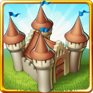 Townsmen Premium 1.14.14