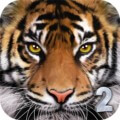 Ultimate Tiger Simulator 2 3.1