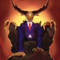 Unholy Adventure 1.9.88