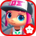 Urban City Stories 1.2.2