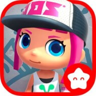 Urban City Stories 1.2.2