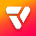 Vortex 1.51.1