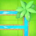 Water Connect Puzzle 9.0.0