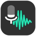 WaveEditor 1.97