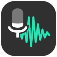 WaveEditor 1.97