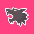 Wolvesville — Werewolf Online 1.5.12