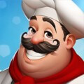 World Chef 2.7.6