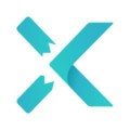 X-VPN 160