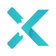X-VPN 160