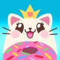 Жадный кот 1.7.1