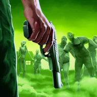 Zombie Frontier 3 2.65
