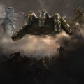 Animus: Revenant 1.0.0