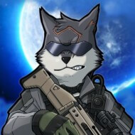 BAD 2 BAD EXTINCTION 3.0.0